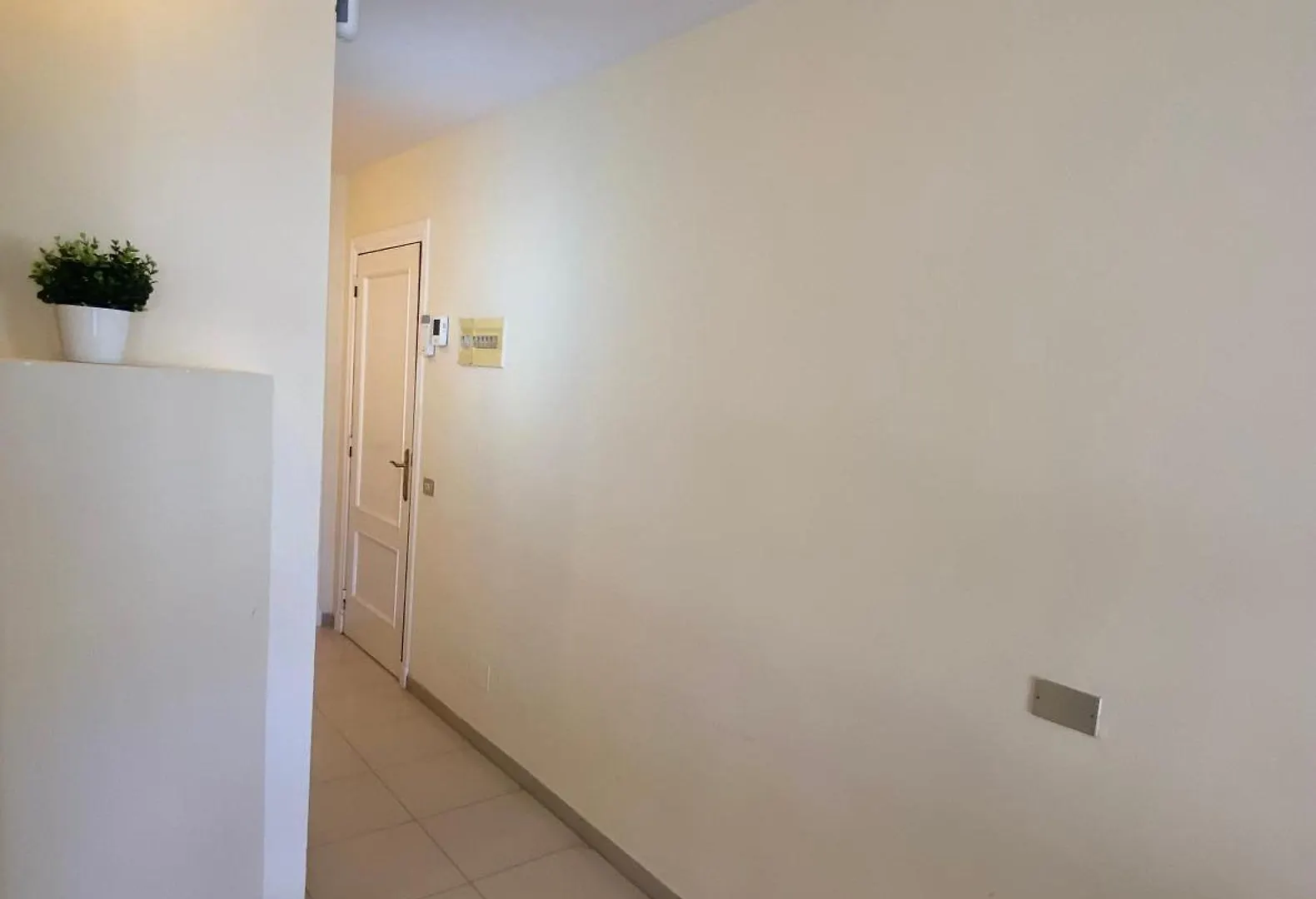 Golf Del Sur Aquapool Apartment San Miguel de Abona Spain